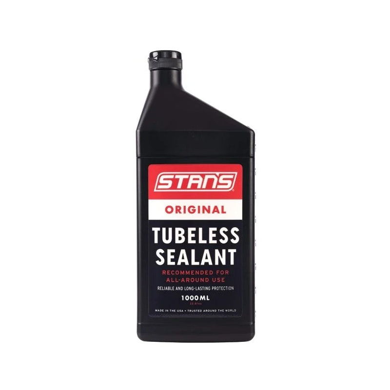 Stans Notubes Original Tubeless Sealant 1000ML