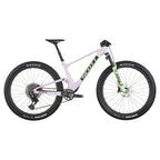 Scott Spark RC World Cup
