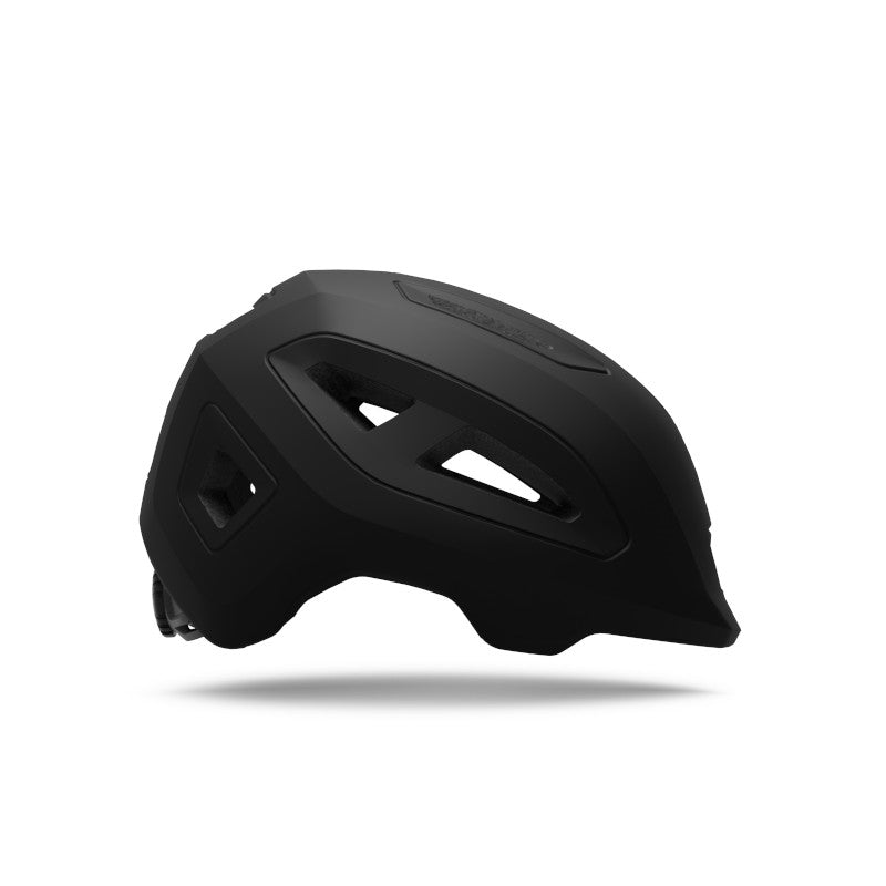 Giro Scamp II Helmet