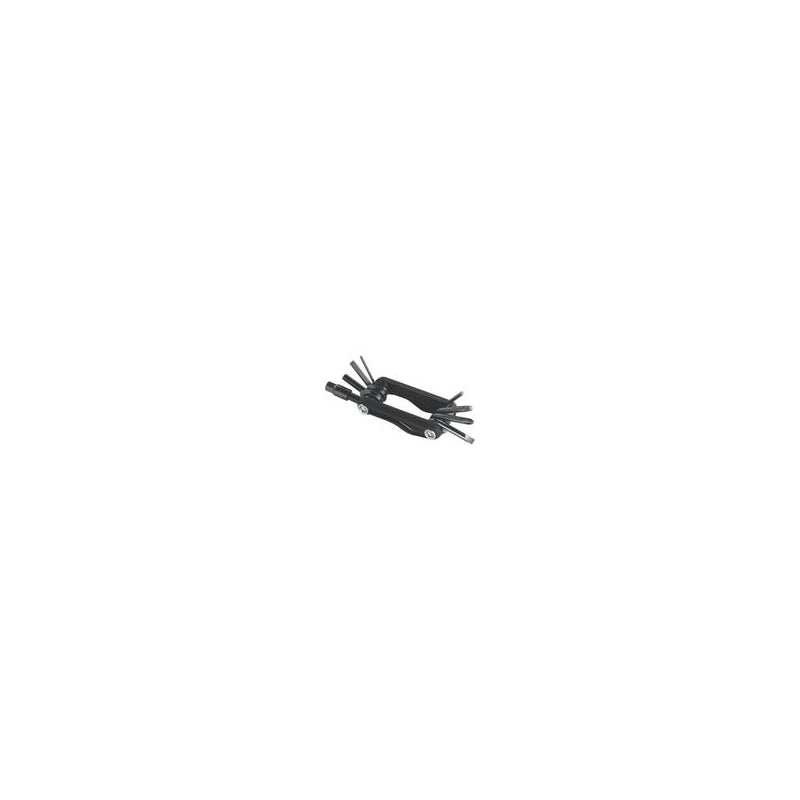 Syncros Composite 9 Multi-tool