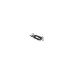 Syncros Composite 9 Multi-tool