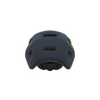 Giro Scamp II Helmet