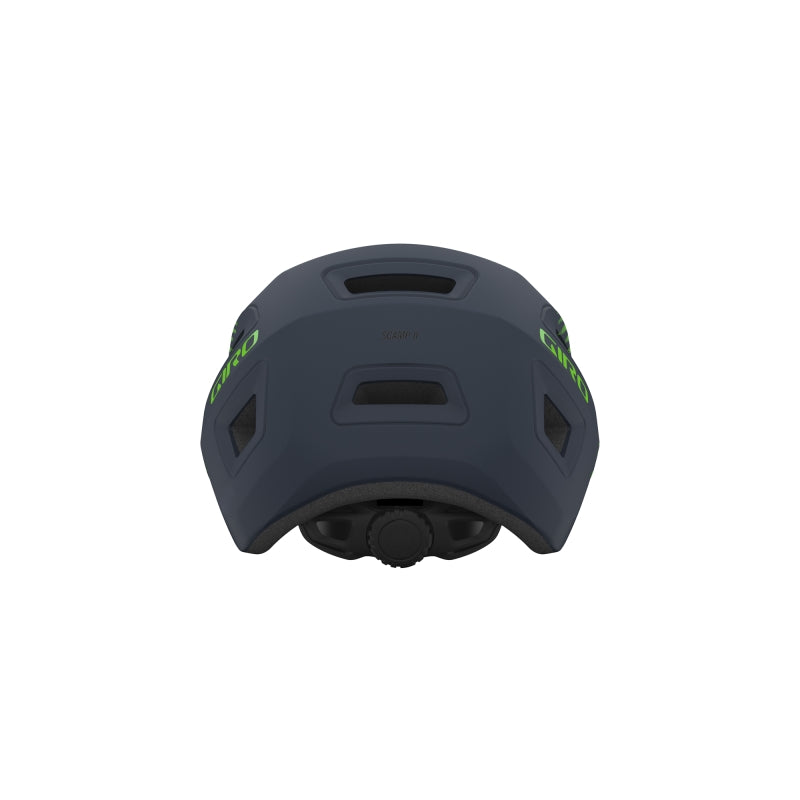 Giro Scamp II Helmet
