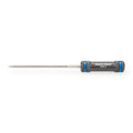 Park Tool Derailleur Screwdriver Phillip DSD-2