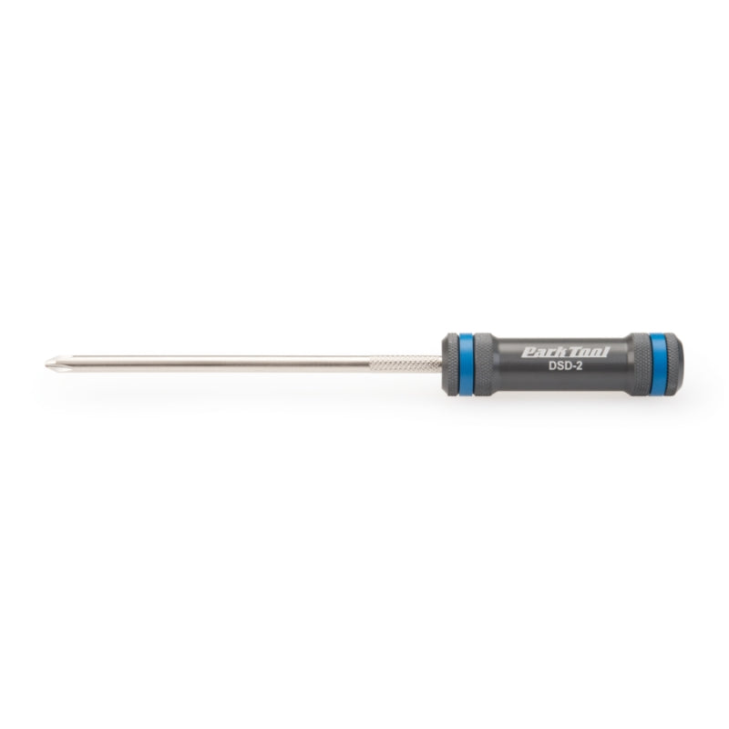 Park Tool Derailleur Screwdriver Phillip DSD-2