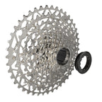 Sram Xplr PG1231 D1 Cassette