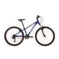 Malvern Star Attitude 24