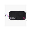 Muc-off Essentials Case Waterproof