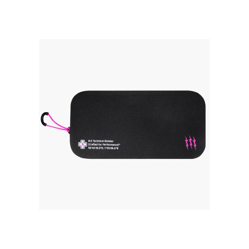 Muc-off Essentials Case Waterproof
