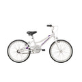 Malvern Star Cruisestar 20 SL
