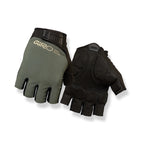 Giro Bravo II Gel Gloves