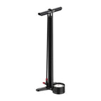 Lezyne Floor Drive