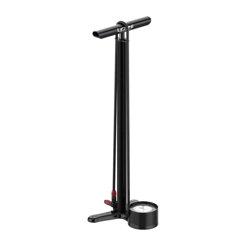 Lezyne Floor Drive