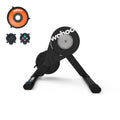 Wahoo Kickr Core 2 Smart Trainer (+zwift Upg Kit)