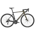 Scott Addict RC 40