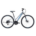 Avanti Discovery 1 Low