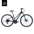 Avanti Discovery 2 Low