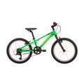 Malvern Star Attitude 20
