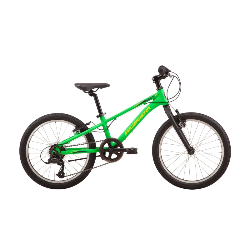 Malvern Star Attitude 20