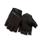 Giro Bravo II Gel Gloves