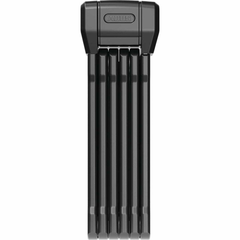 Abus Bordo 6200K 90CM SH Black