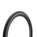 Pirelli Cinturato Gravel H High-performance