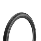 Pirelli Cinturato Gravel H High-performance