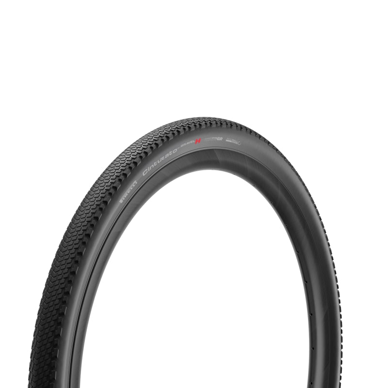 Pirelli Cinturato Gravel H High-performance