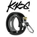 Knog OI Luxe Bell