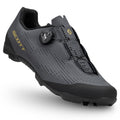 Scott Mtb Comp Womens Shoe