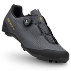 Scott Mtb Comp Womens Shoe