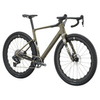 Scott Addict Gravel 10