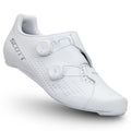 Scott Road RC Ultimate Shoe