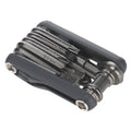 Syncros Composite 14CT Multi-tool