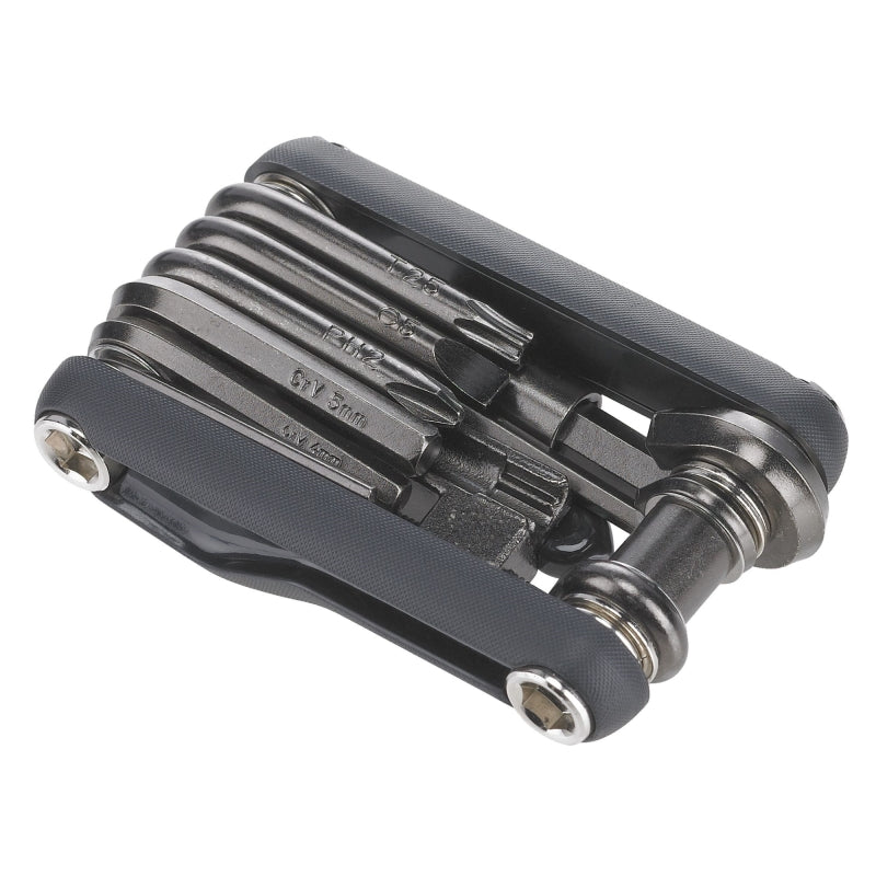 Syncros Composite 14CT Multi-tool