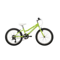 Malvern Star Roxy 20