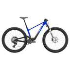 Scott Spark RC Team Issue
