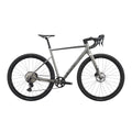 Scott Speedster Gravel 20