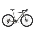 Scott Speedster Gravel 20