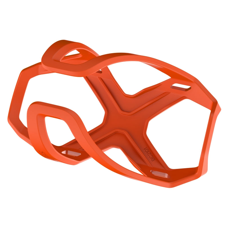 Syncros Tailor 3.0 Bottle Cage