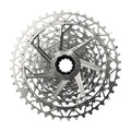 Sram Xplr XG-1251-D1 Cassette