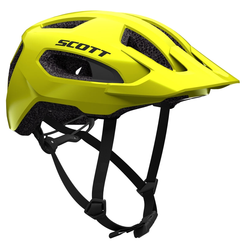 Scott Supra Helmet CE