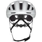 Scott Cadence Plus