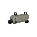 Topeak Midloader 3 Liter Green