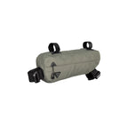 Topeak Midloader 3 Liter Green