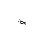Syncros Composite 14CT Multi-tool