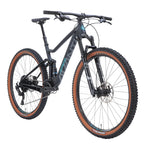 Avanti Hammer S