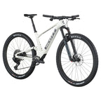 Scott Spark RC Team