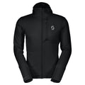 Scott Defined Light Mens Hoody