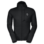 Scott Defined Light Mens Hoody